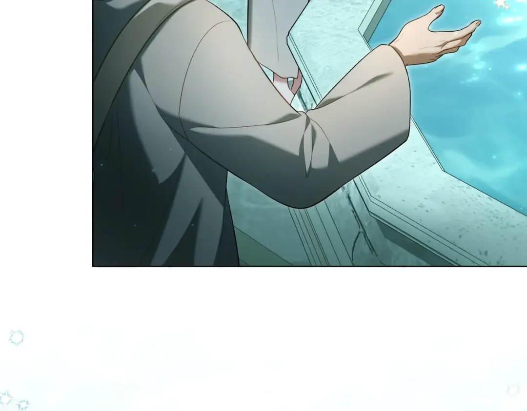 第375页