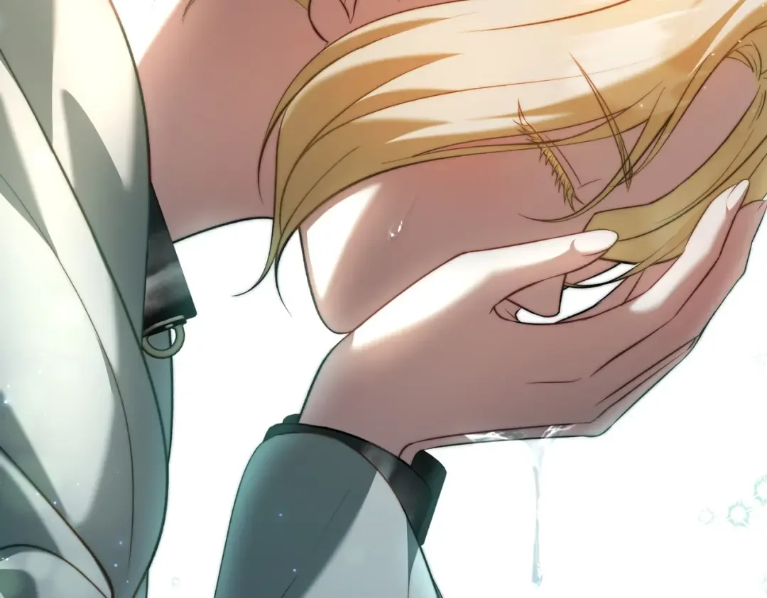 第396页