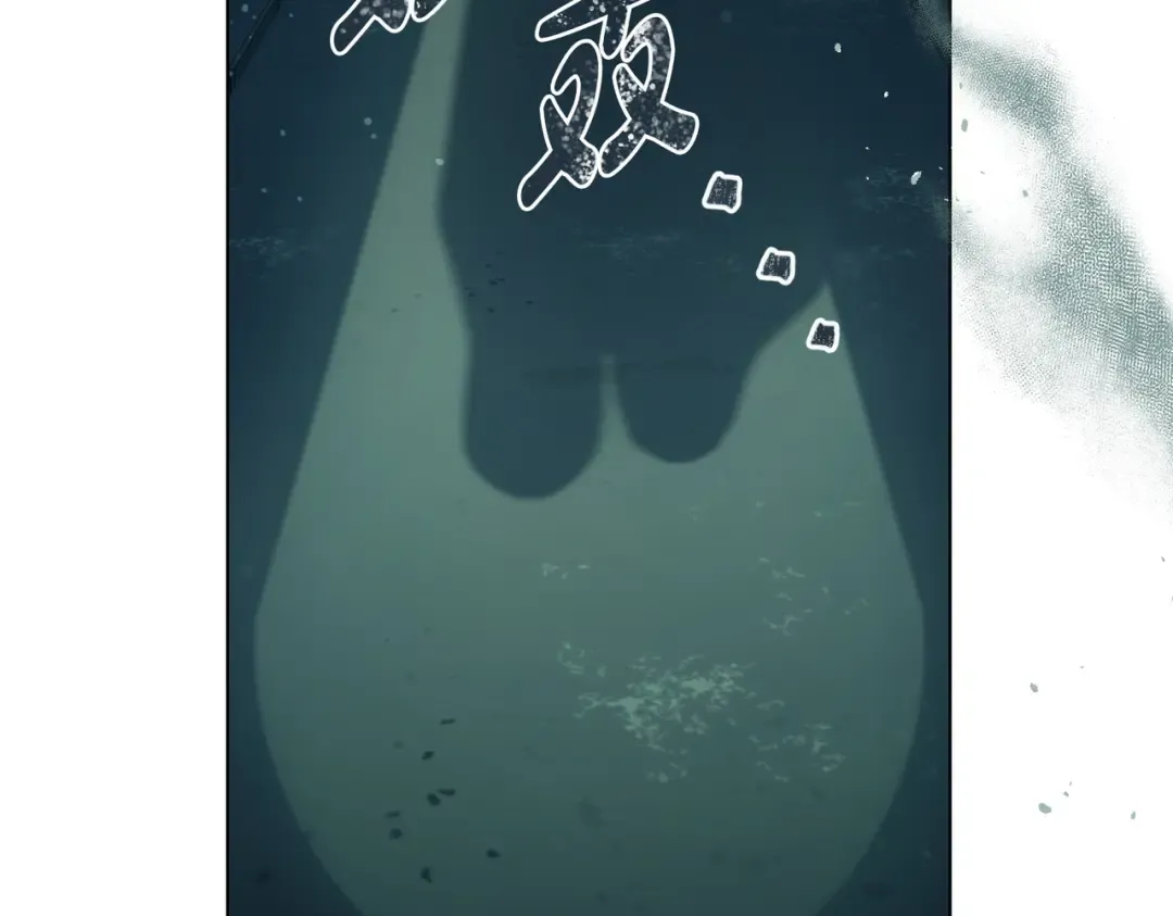 第273页