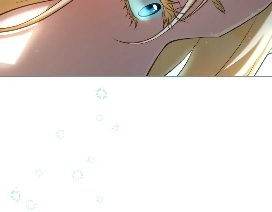 第402页