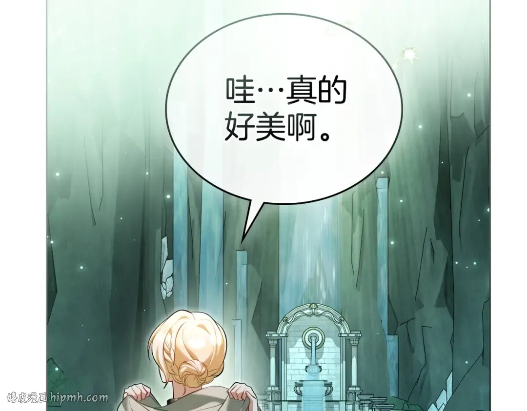 第333页