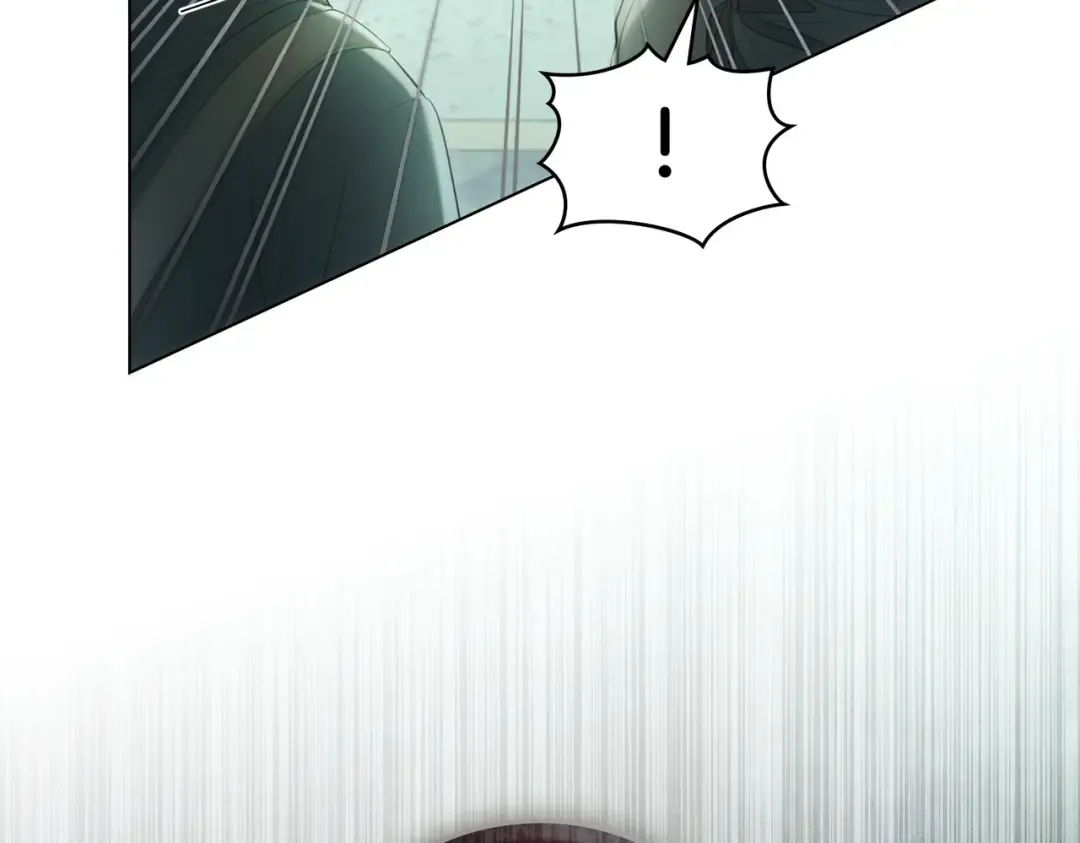 第510页