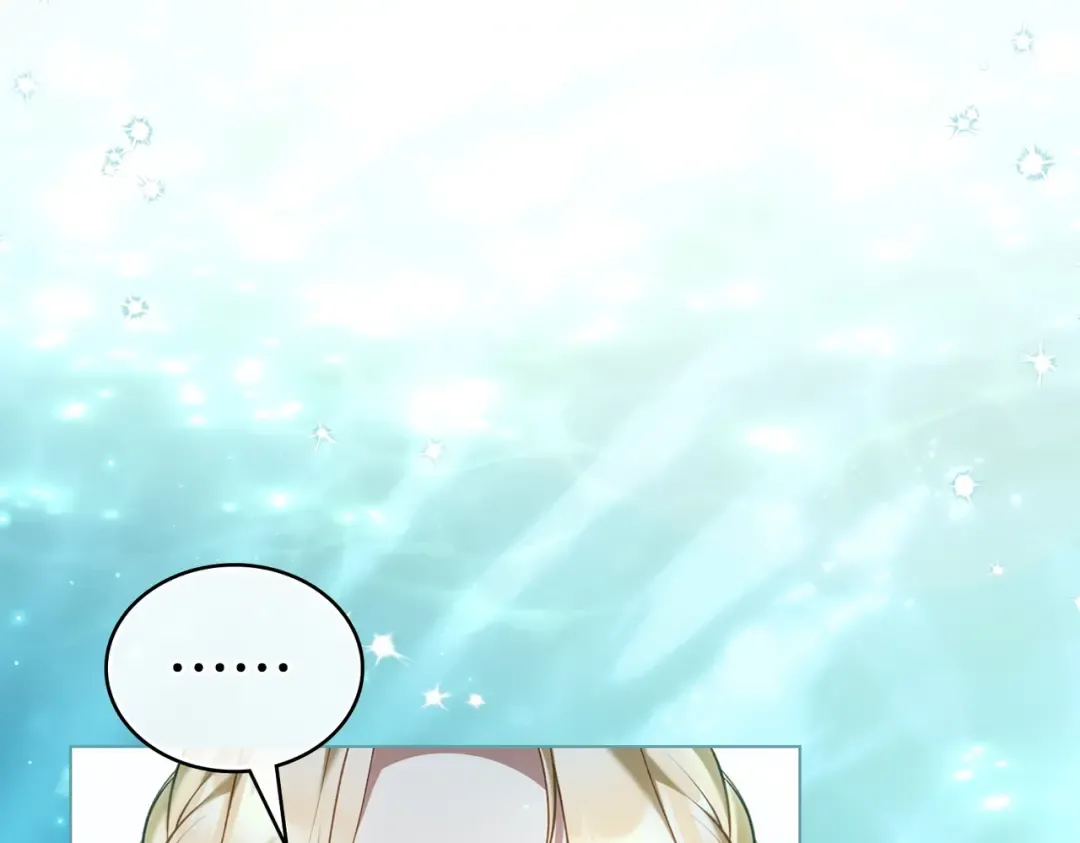 第378页