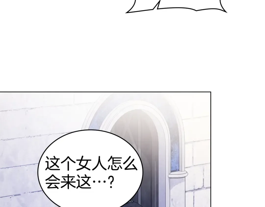 第243页