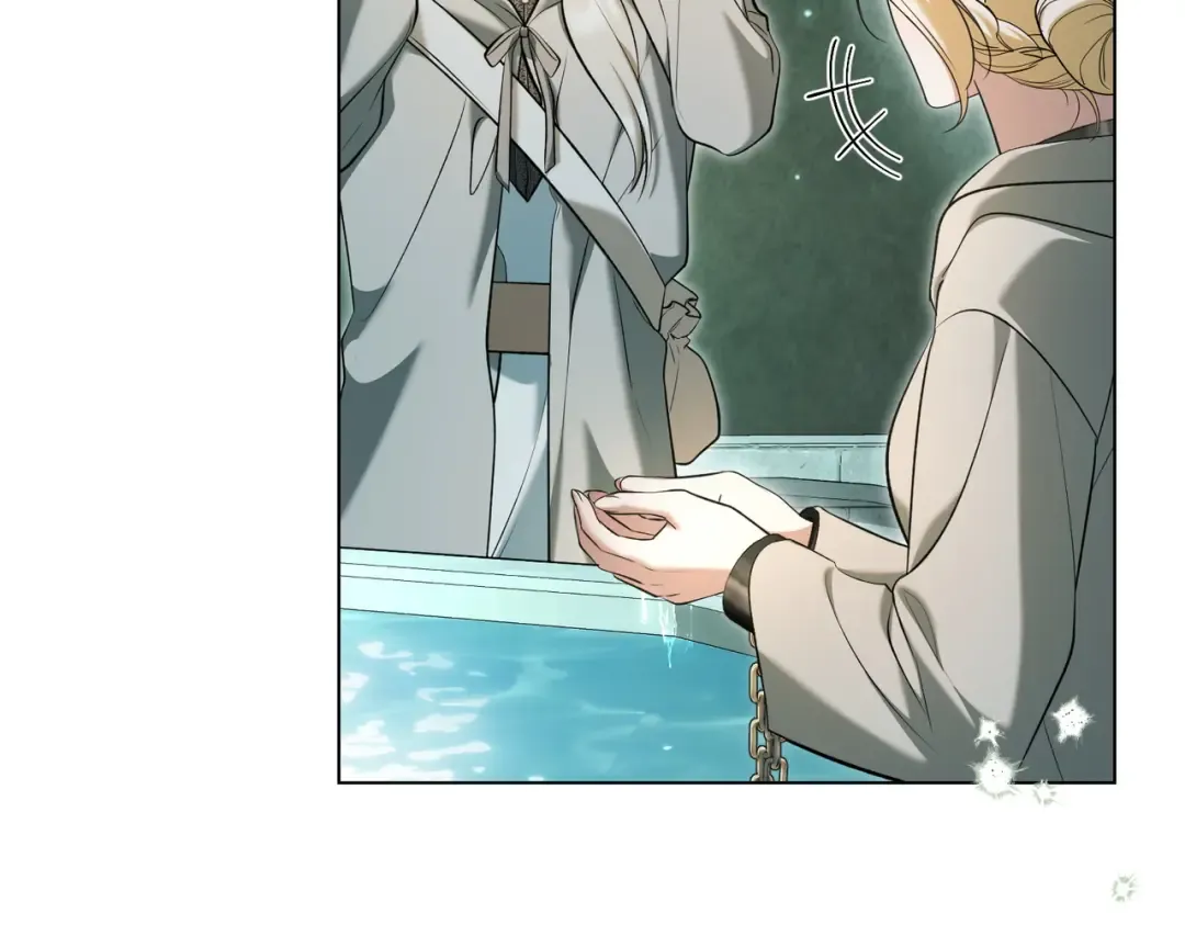 第411页