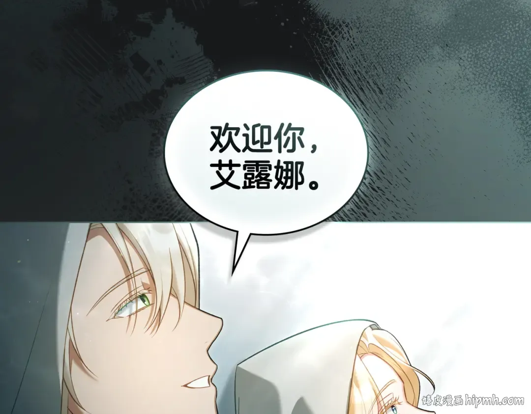 第309页