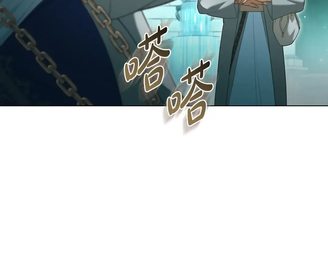 第318页