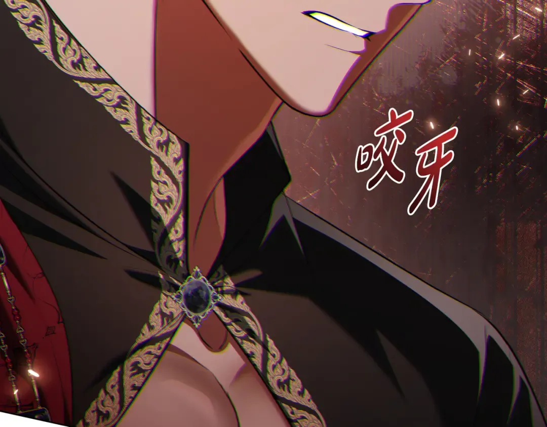 第447页