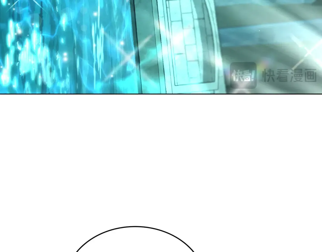 第258页