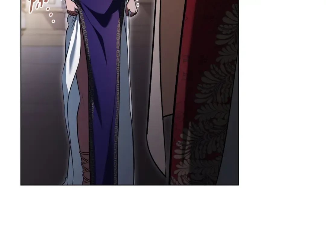 第240页
