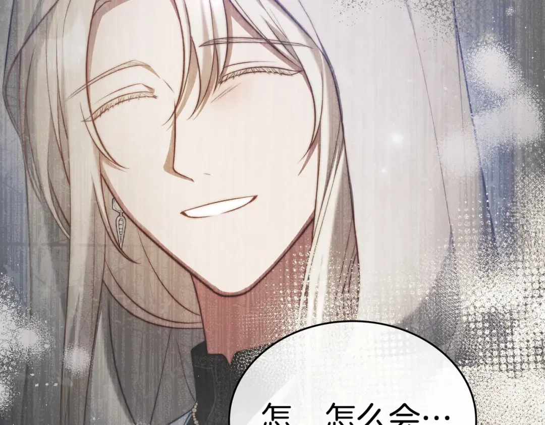 第423页