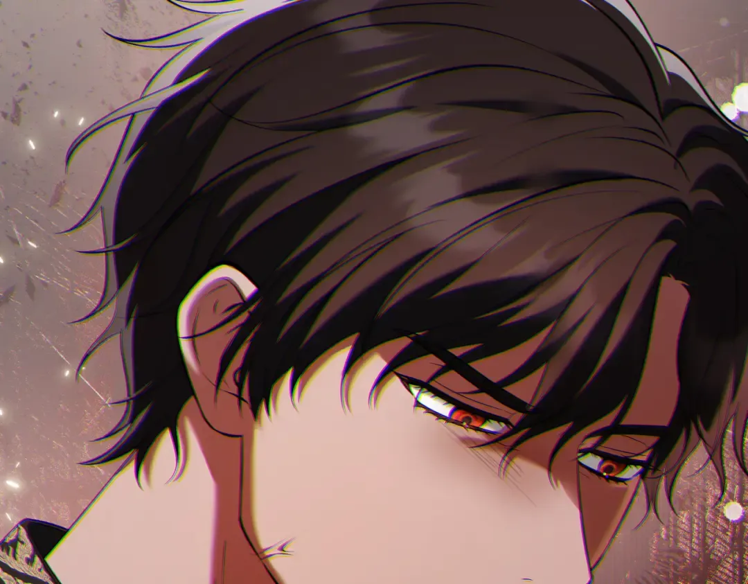 第444页