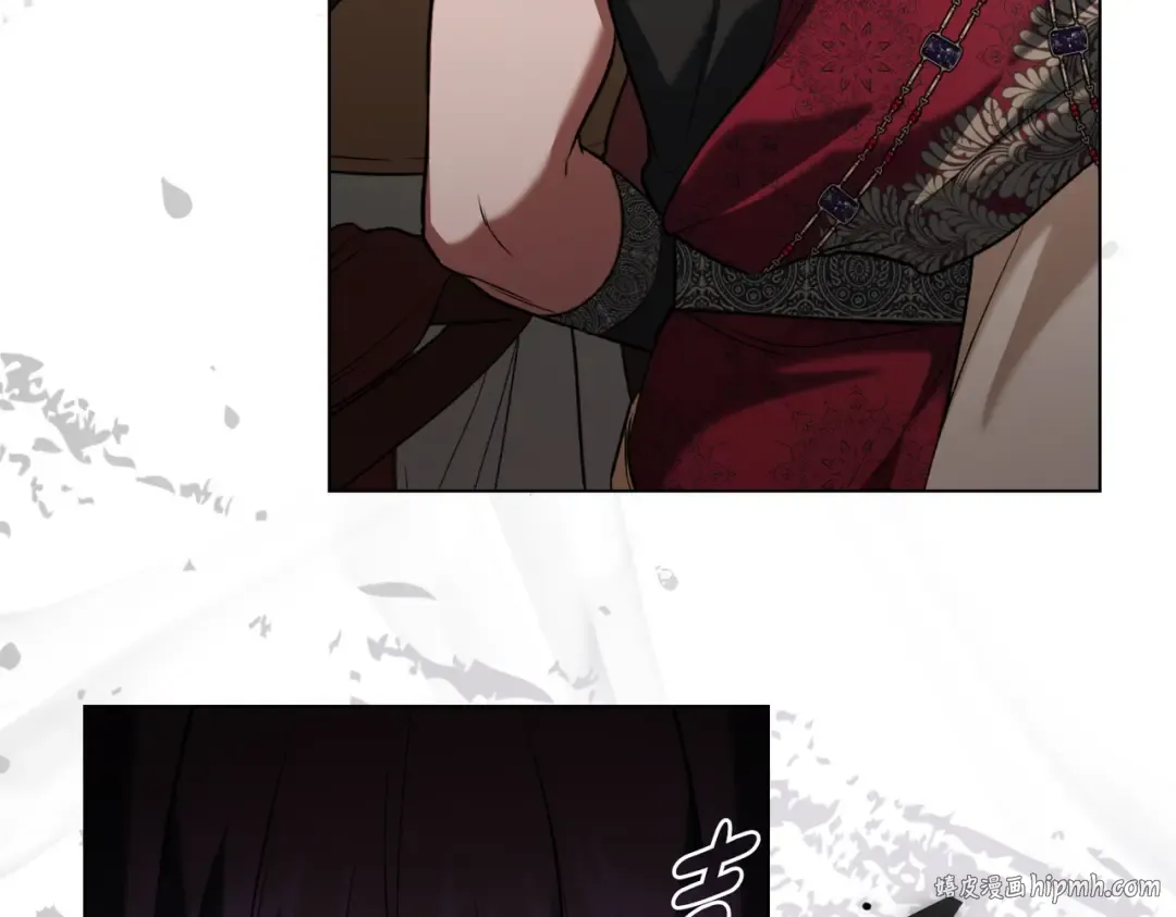 第189页