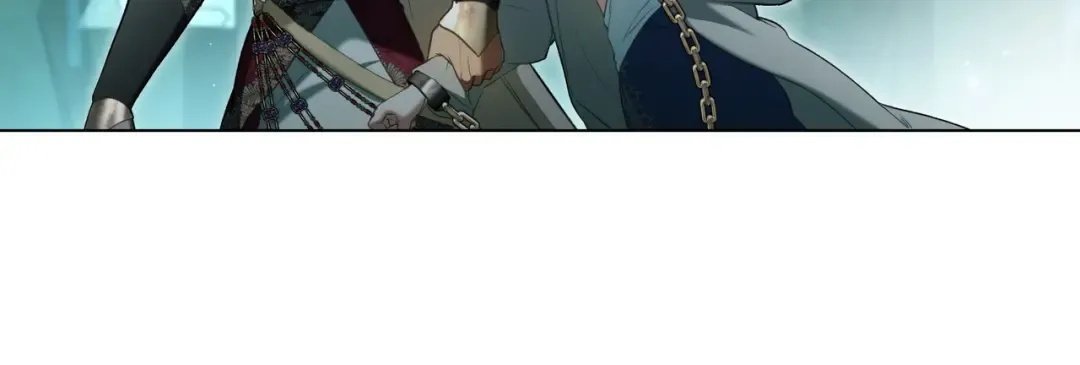 第324页