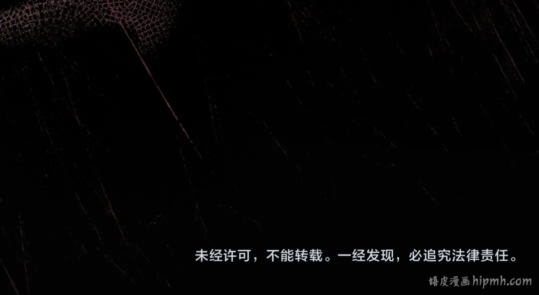 第489页