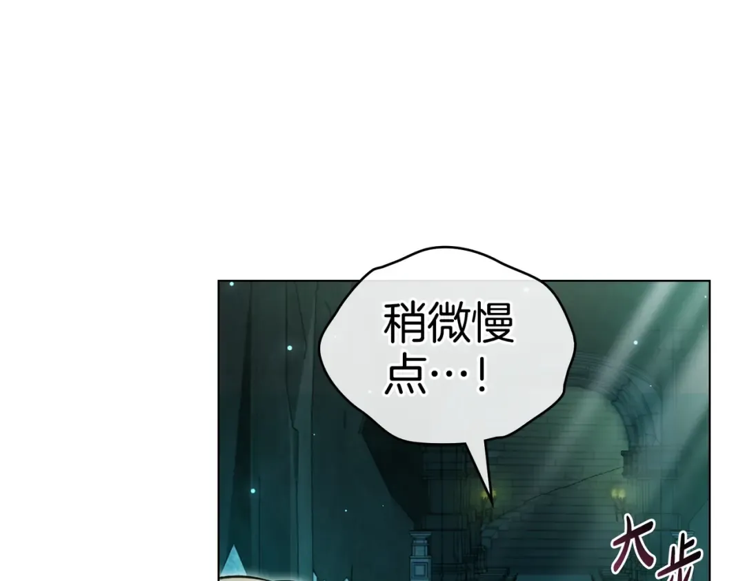 第327页