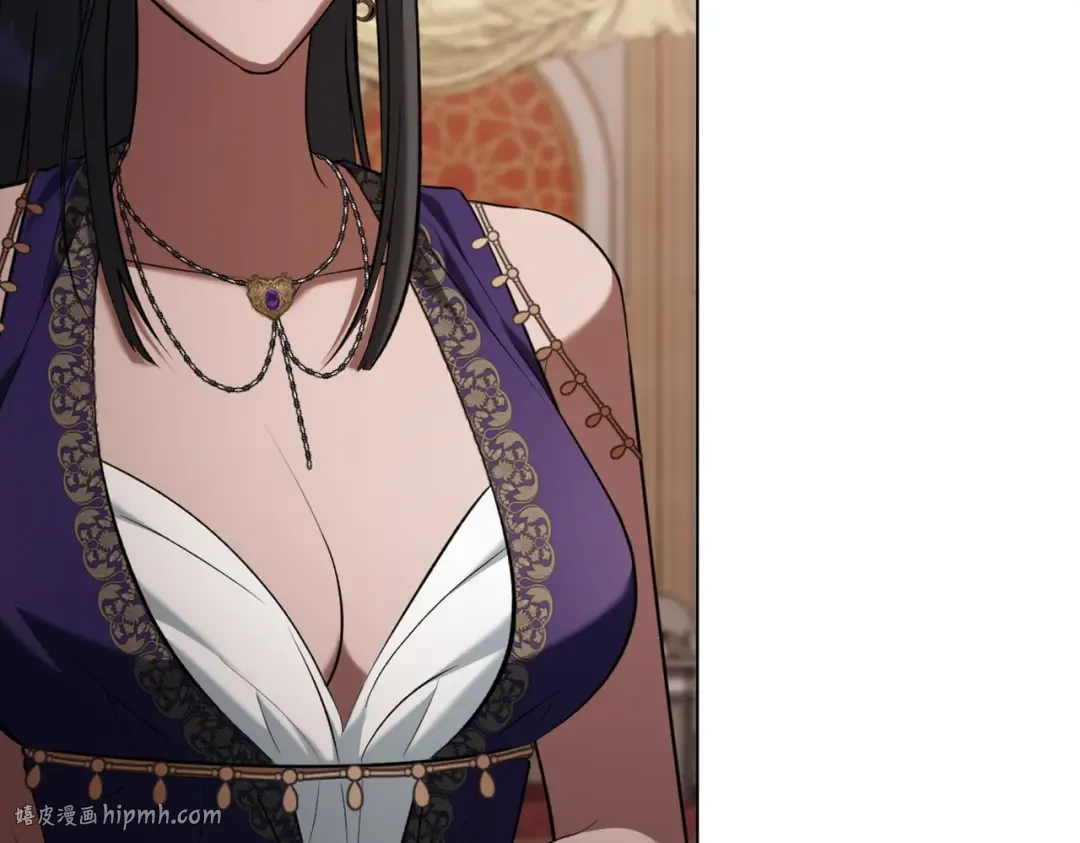 第429页