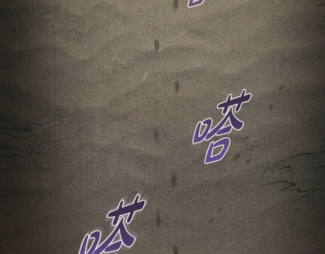 第321页