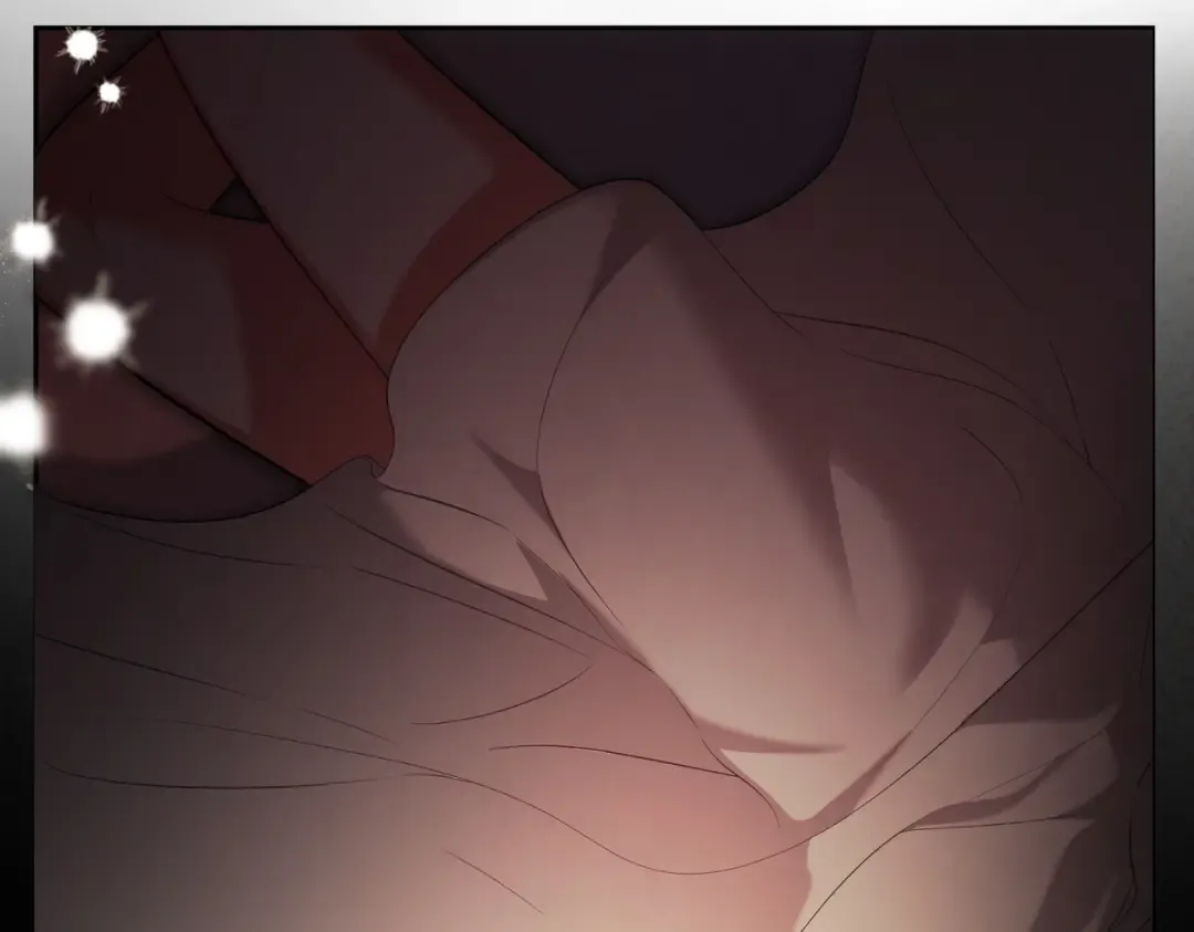 第276页
