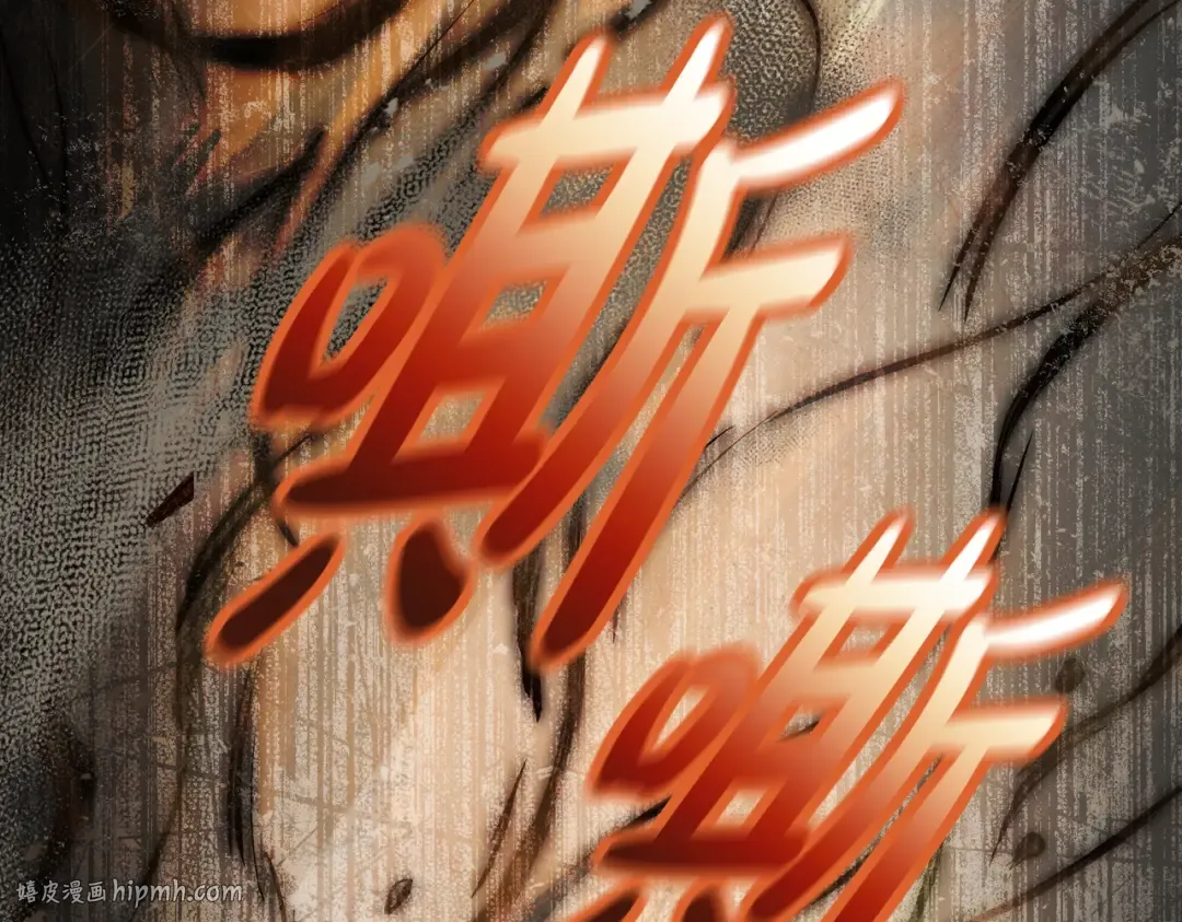 第309页