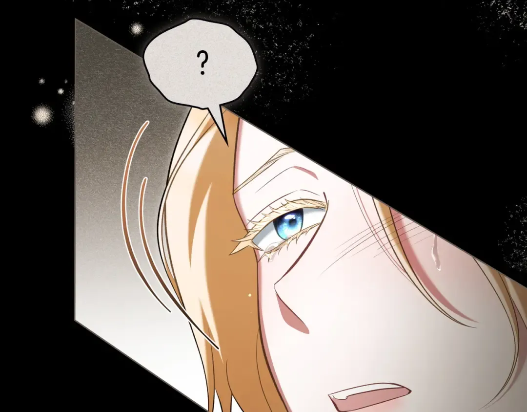 第348页