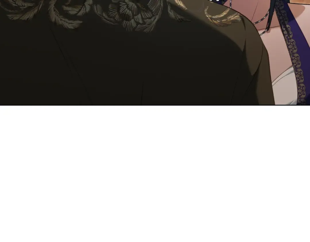 第480页