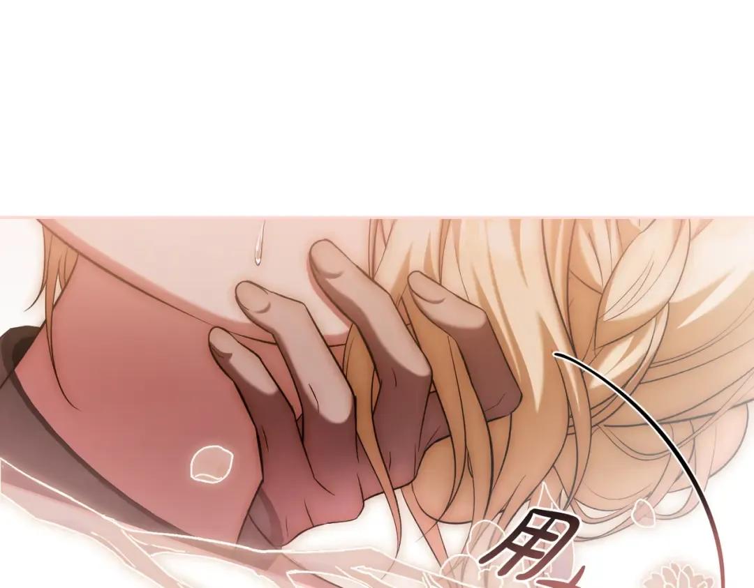 第222页