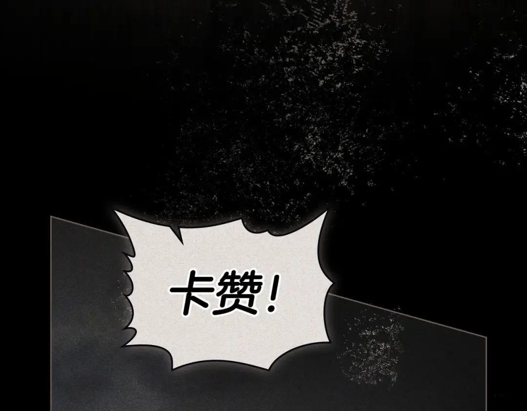 第327页