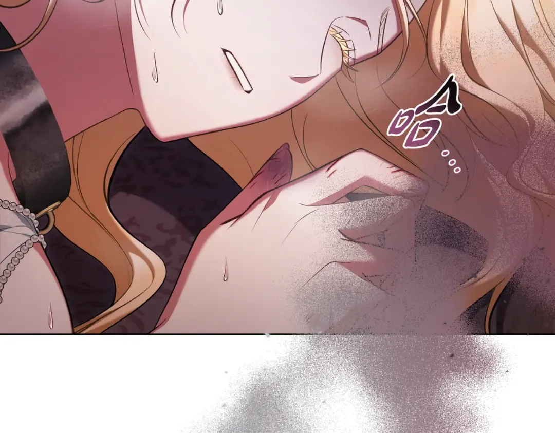 第336页