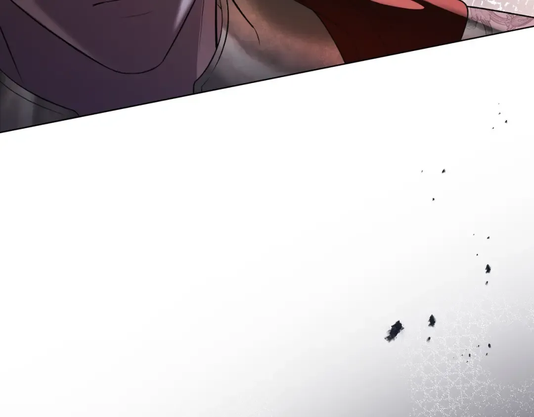 第408页