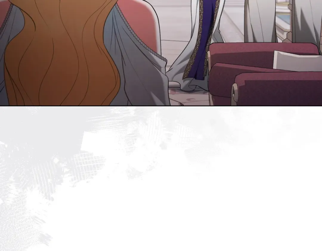 第234页