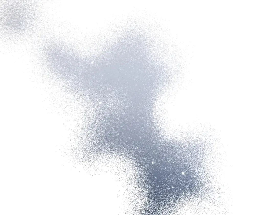 第342页