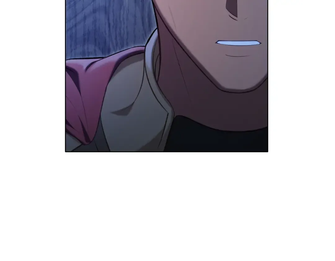 第378页