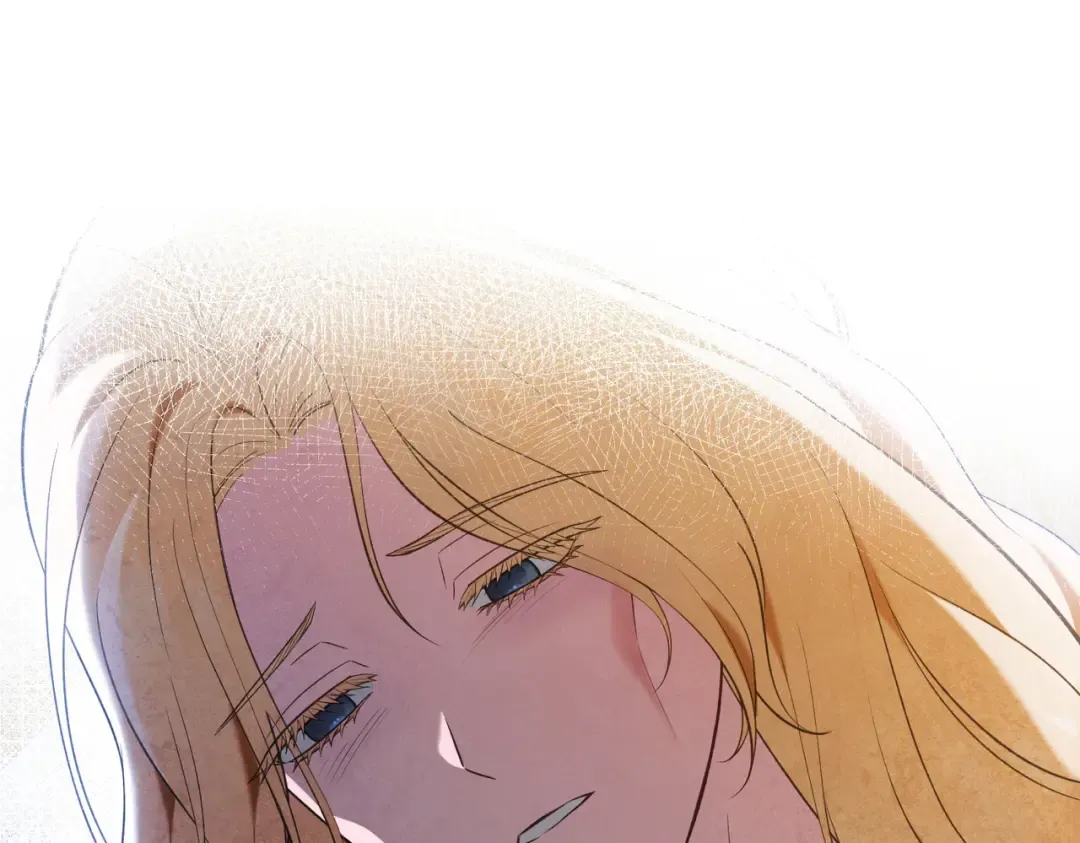 第240页