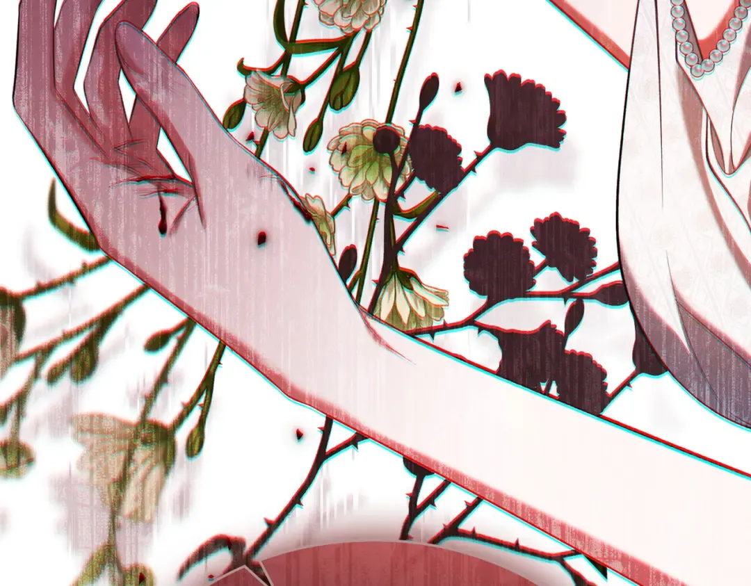 第198页