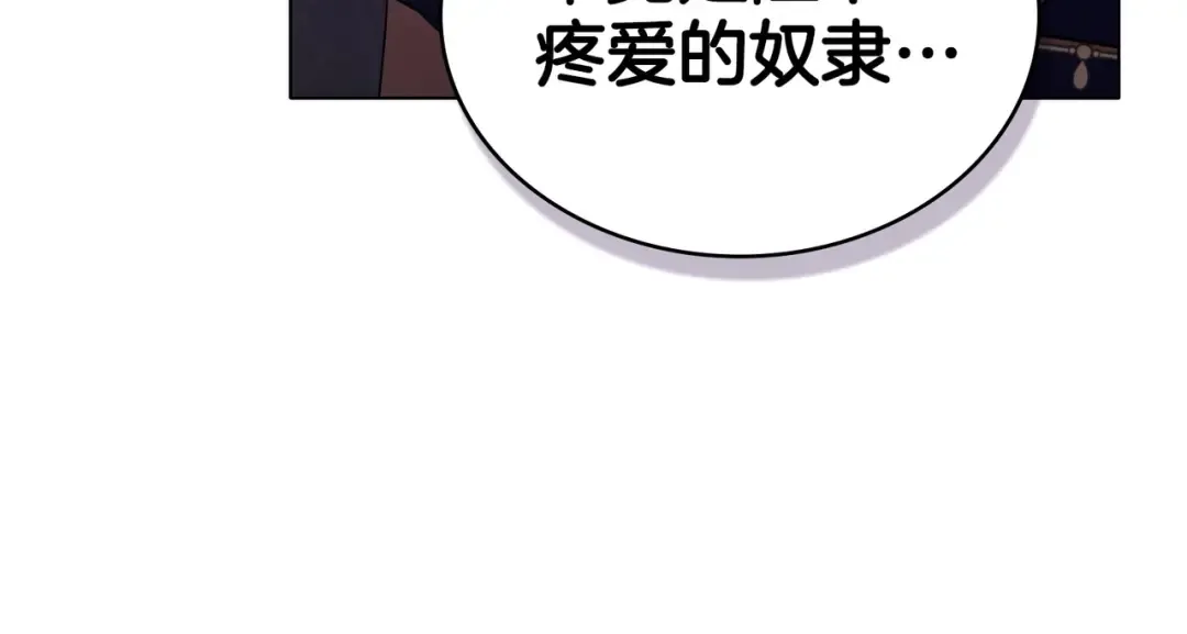 第327页