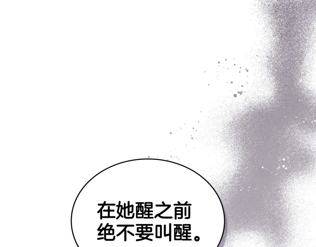 第318页