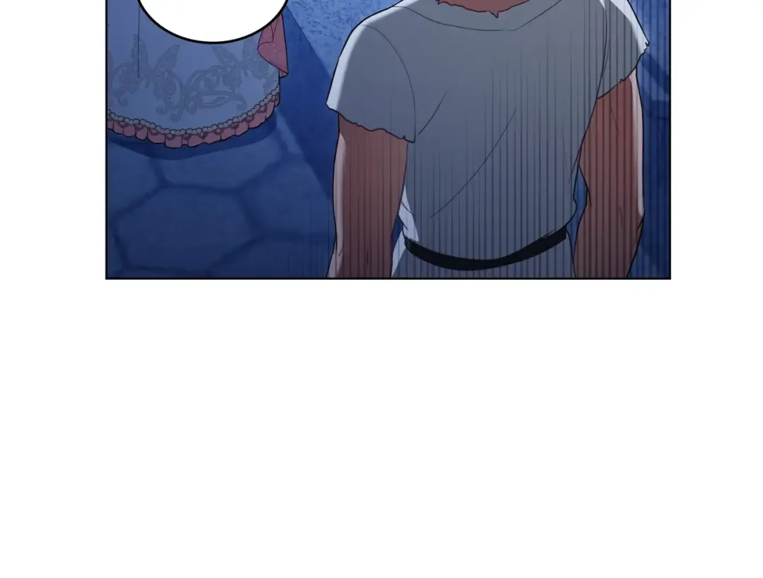 第348页
