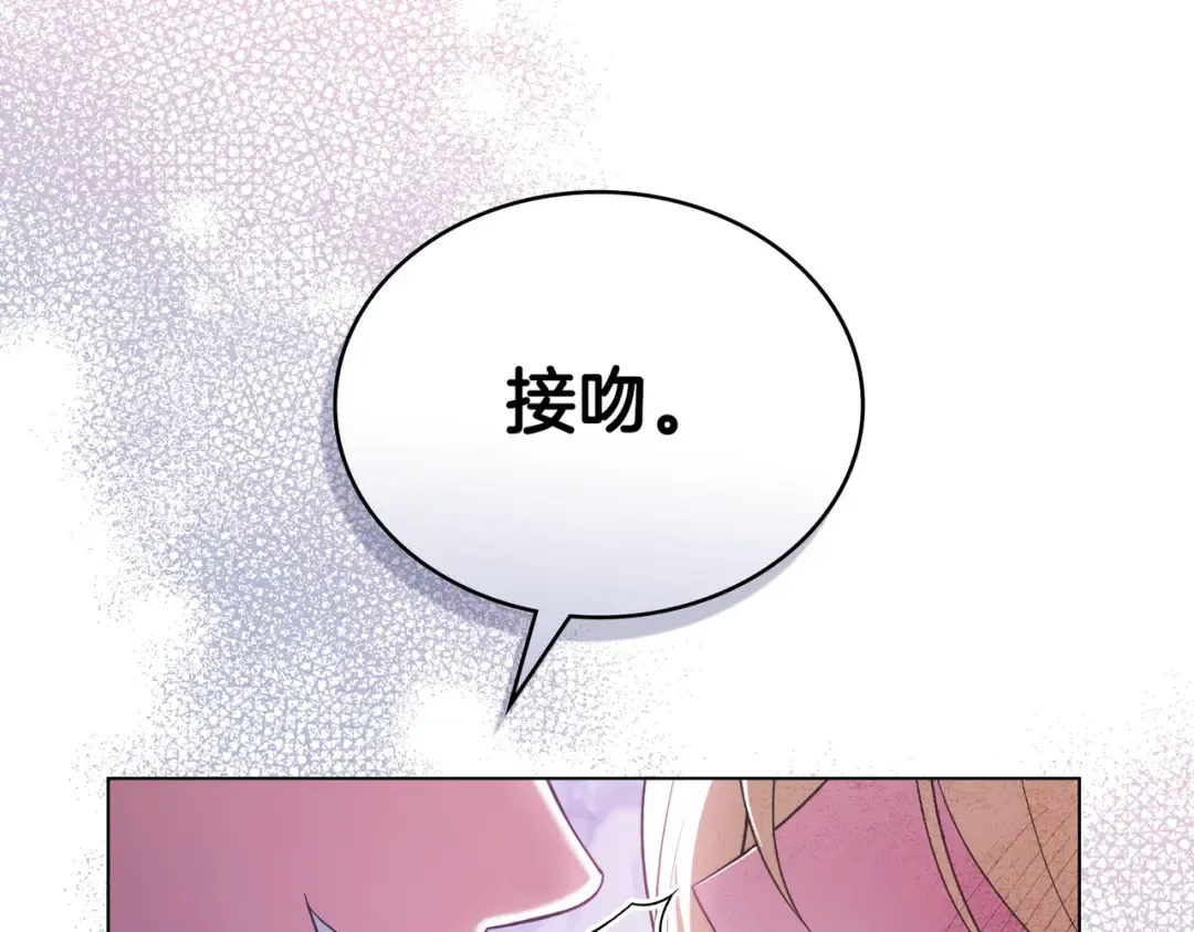第327页