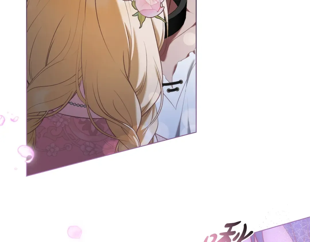第495页