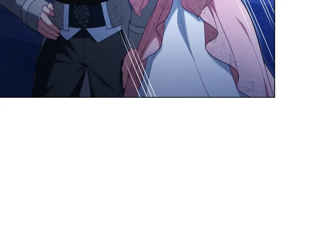 第363页
