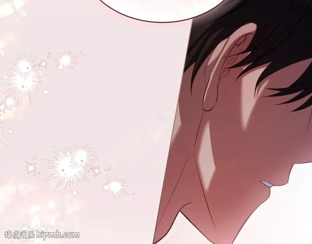 第285页