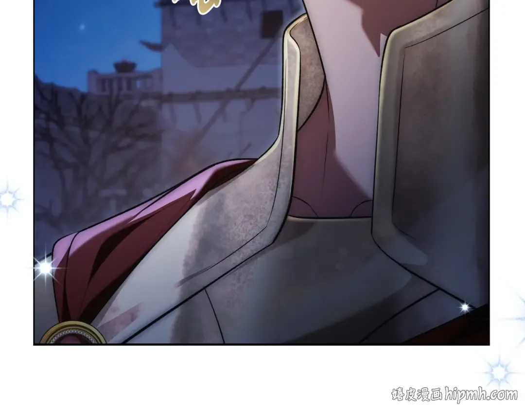 第189页