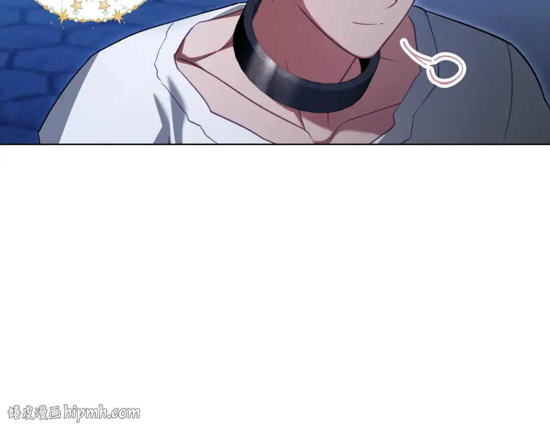 第213页