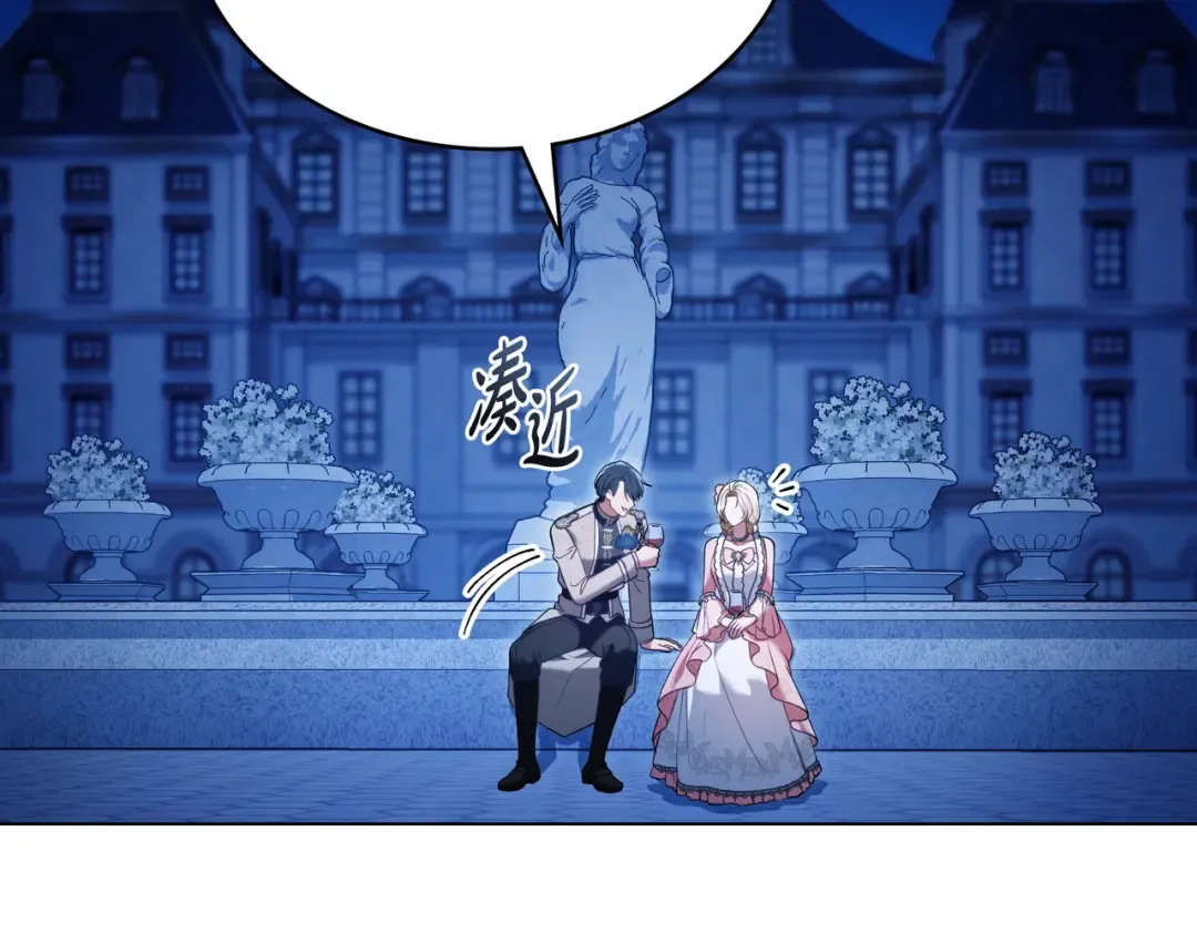 第306页