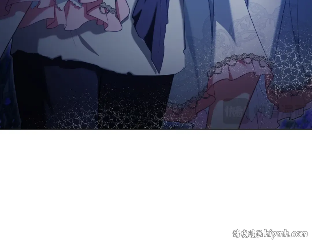 第405页