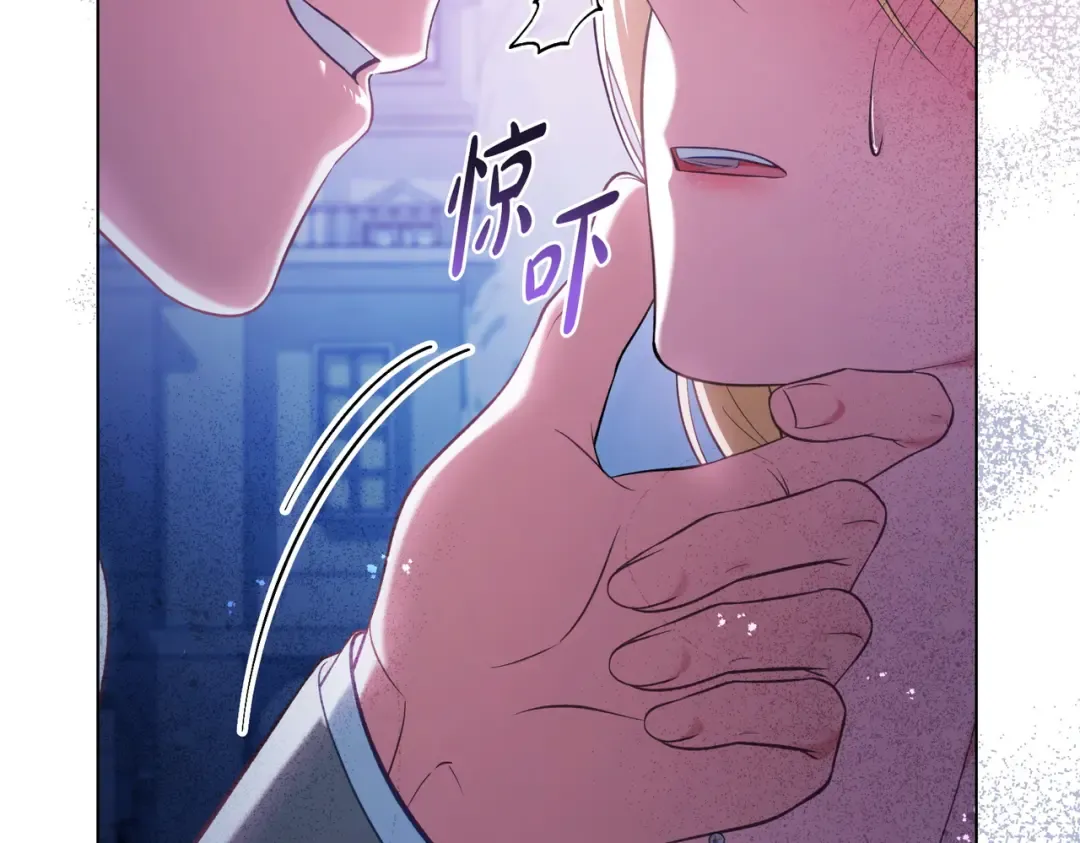 第330页