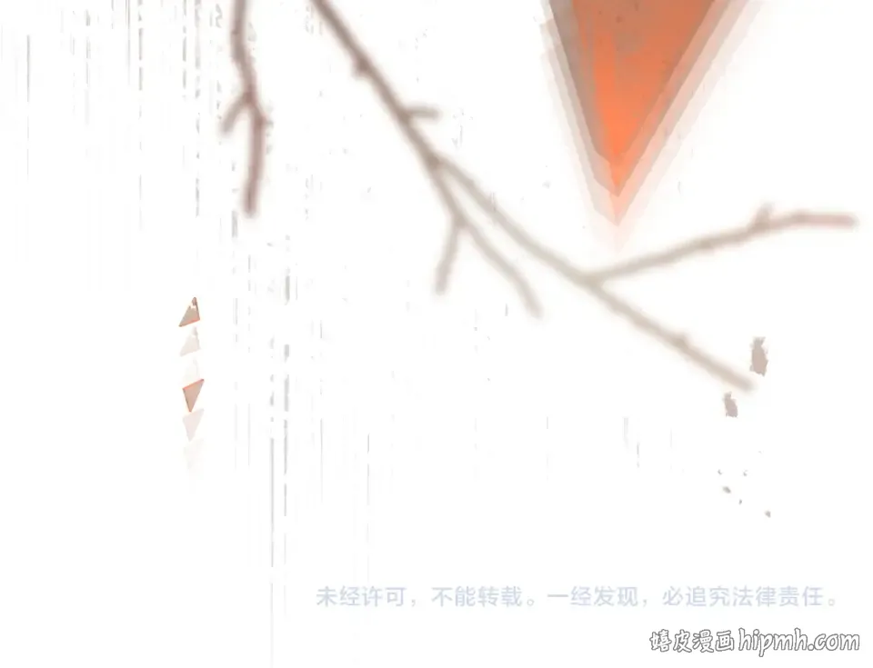 第501页