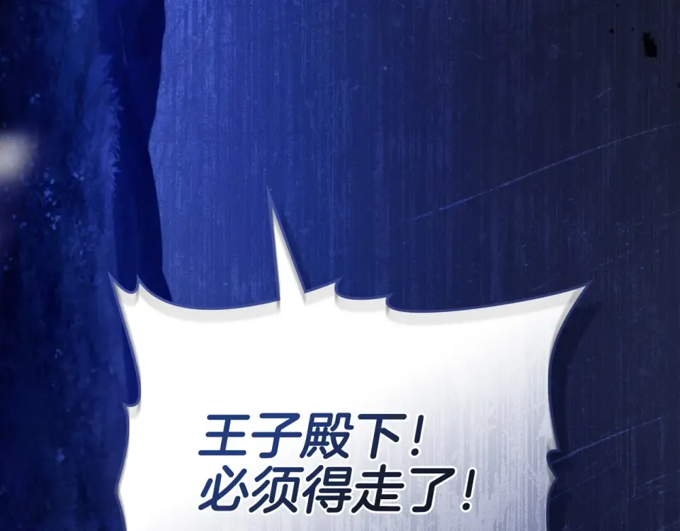 第294页