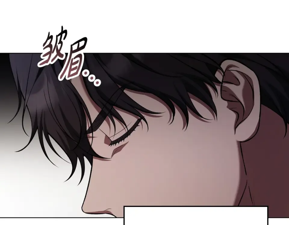 第459页